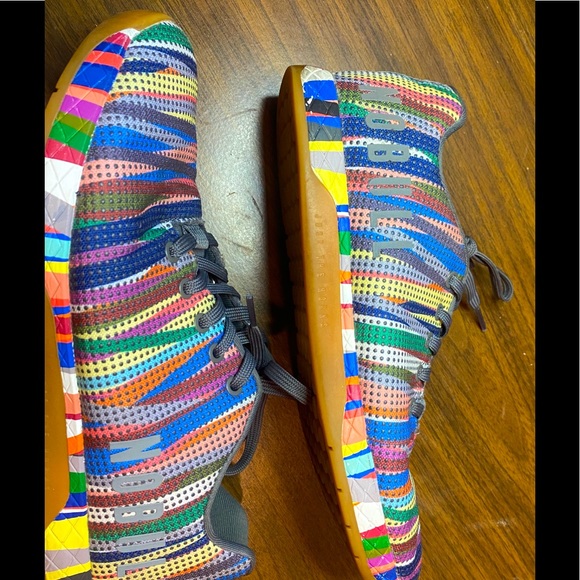 no bull project Other - No Bull trainers. M 10.5 W 12